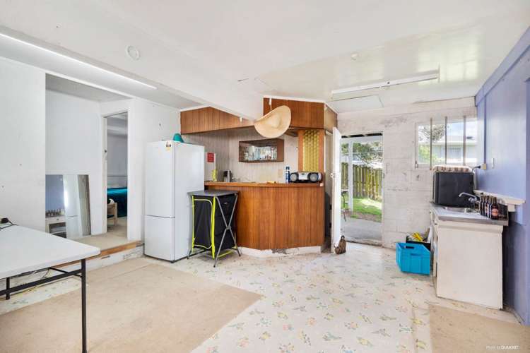 101 Bruce Road Glenfield_12