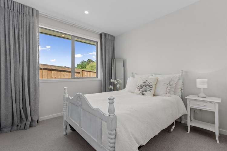 82 Hass Drive Ohauiti_13