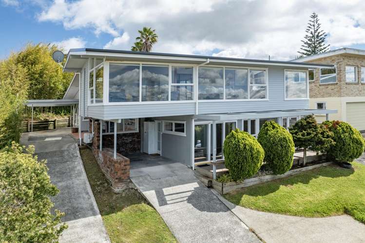 1/19 Martin Crescent Northcote_2