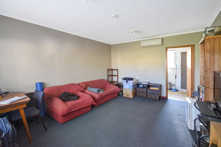 493g Leith Street North Dunedin_2