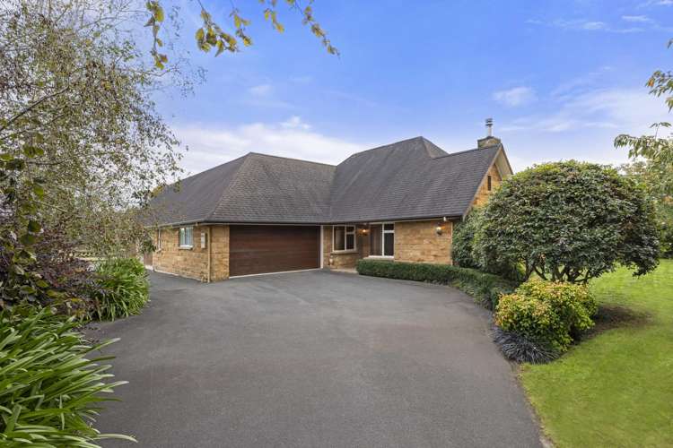 250B Pencarrow Road Tamahere_31