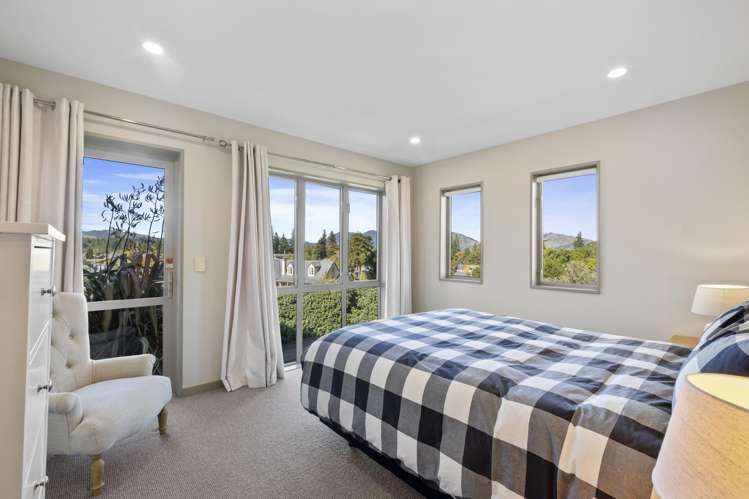 55 St James Avenue Hanmer Springs_7