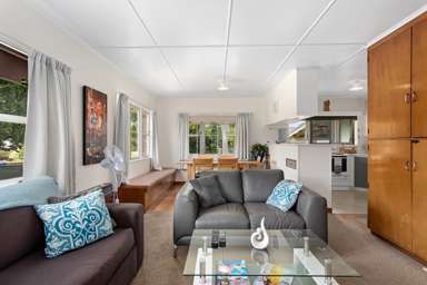 10 Strathmore Place_2