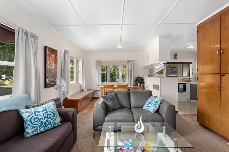 10 Strathmore Place Whakatane_2