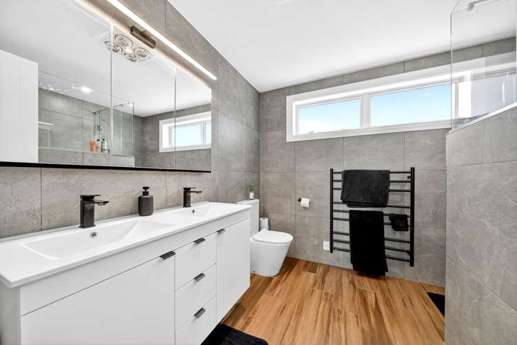 18 Fantail Avenue Carterton_16