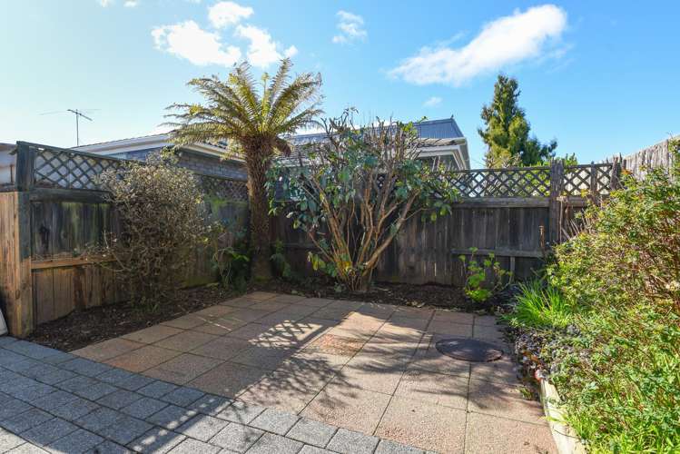 10B Ruihi Street Victoria_7