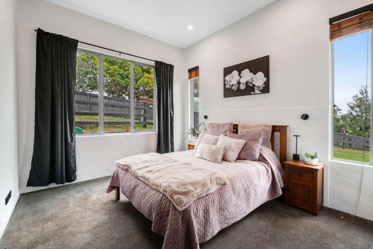 589 Inland Road Helensville_25