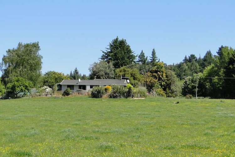 97 Gardner Valley Road Upper Moutere_12