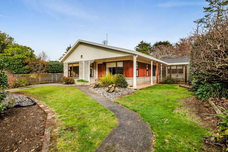 21 High Street Hawera_31