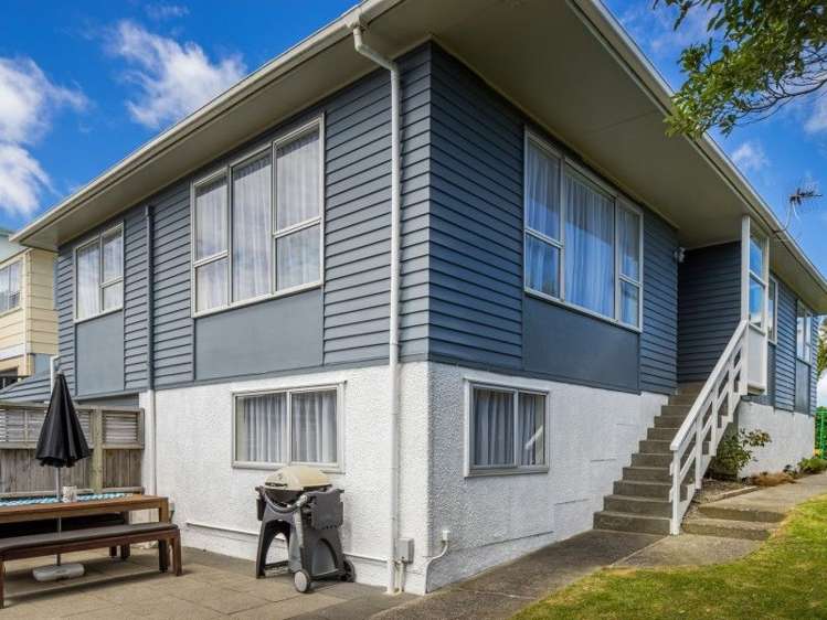 71 Baylands Drive Newlands_17