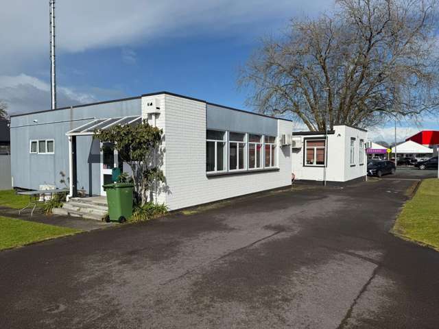 18 Victoria Street Cambridge_1