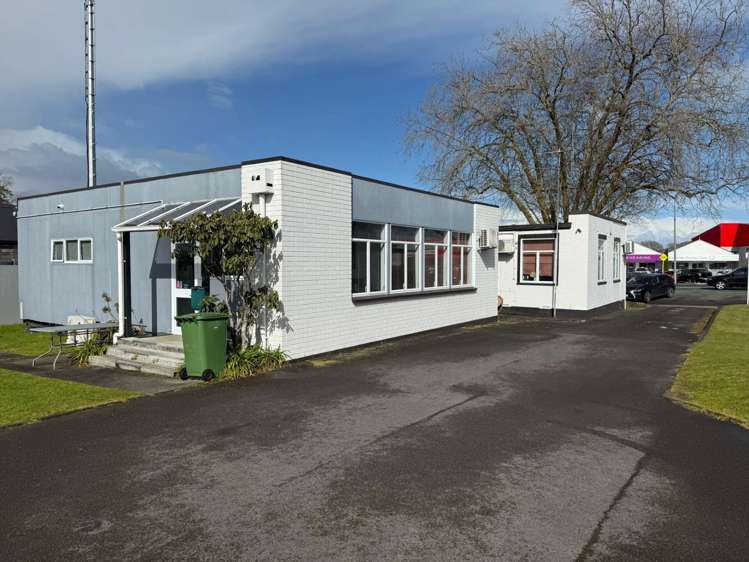 18 Victoria Street Cambridge_1