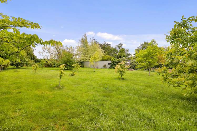 546 Kimberley Road Darfield_25