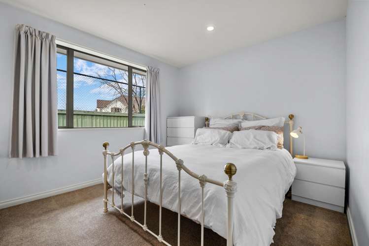 69 Woodhurst Drive Casebrook_12