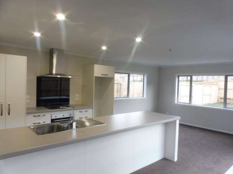 51 Ridgedale Crescent Flagstaff_6