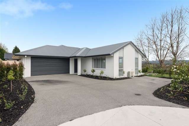 36 Mervyn Place Ohauiti_3