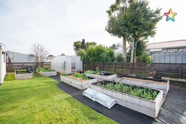 52 Dipton Street Kingswell_16