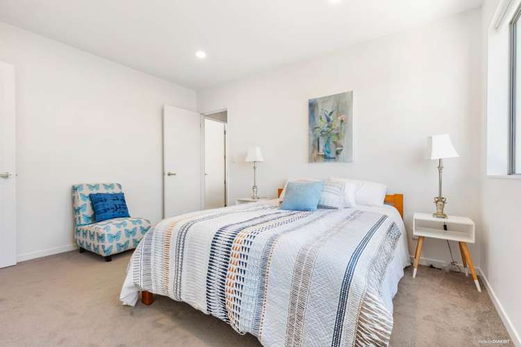 5 Dreaver Way Sunnynook_17