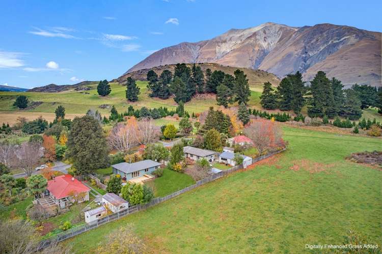 14 Acheron Avenue Lake Coleridge_23