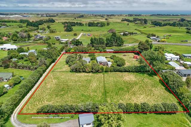 230 Tayforth Road Westmere_1