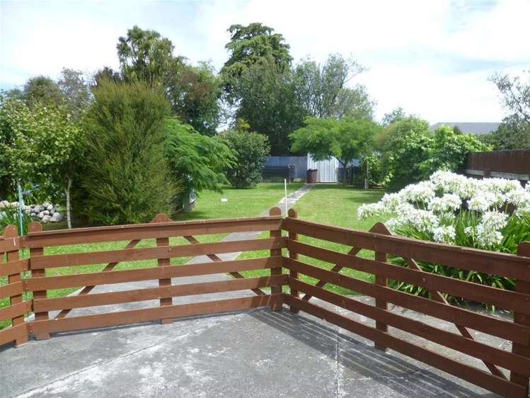 30 Kuripuni Street Masterton_15