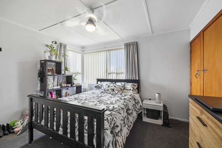 33 Clearmont Crescent Blagdon_6