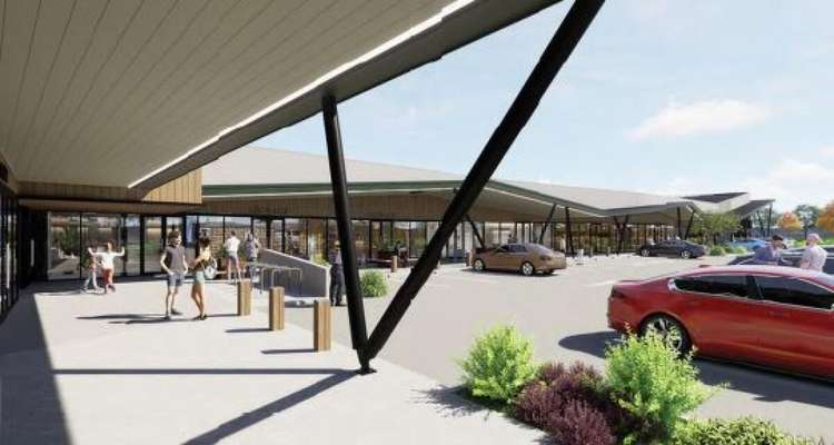 The Link, Lincoln Rolleston Road Rolleston_3