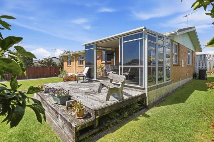 92c Cameron Road Te Puke_12