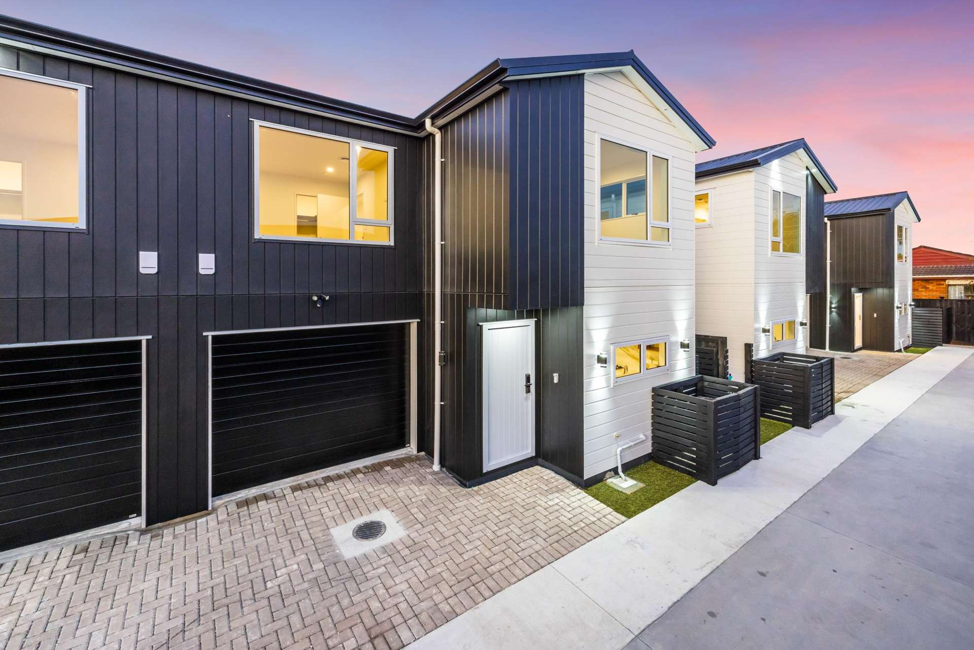 538c Weymouth Road Manurewa_0