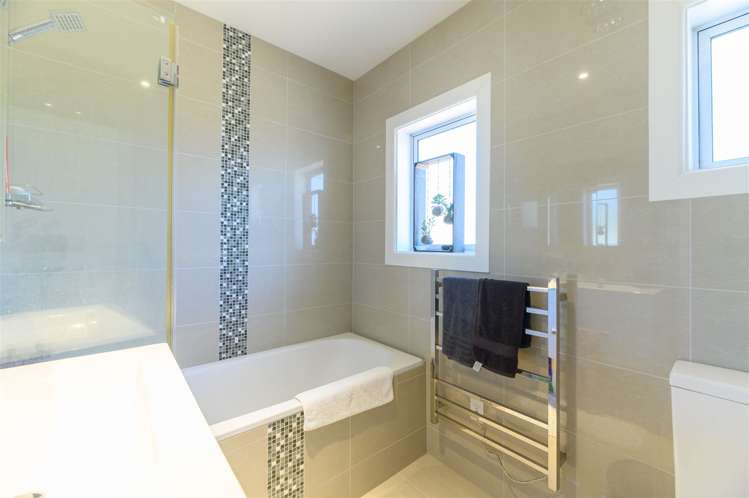 486 Te Atatu Road Te Atatu Peninsula_11