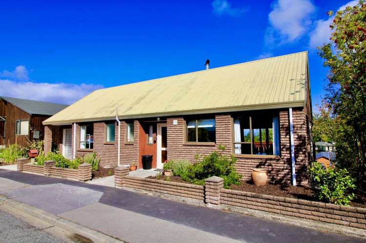 27 Alpine Avenue Hanmer Springs_20