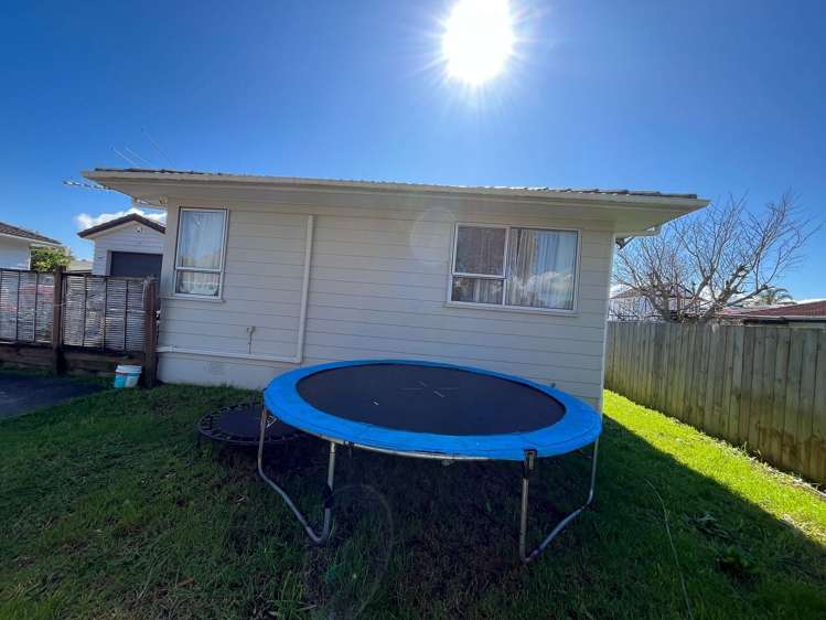 19 Glennandrew Drive Half Moon Bay_5