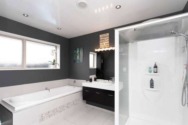 11 Keats Place Rolleston_16