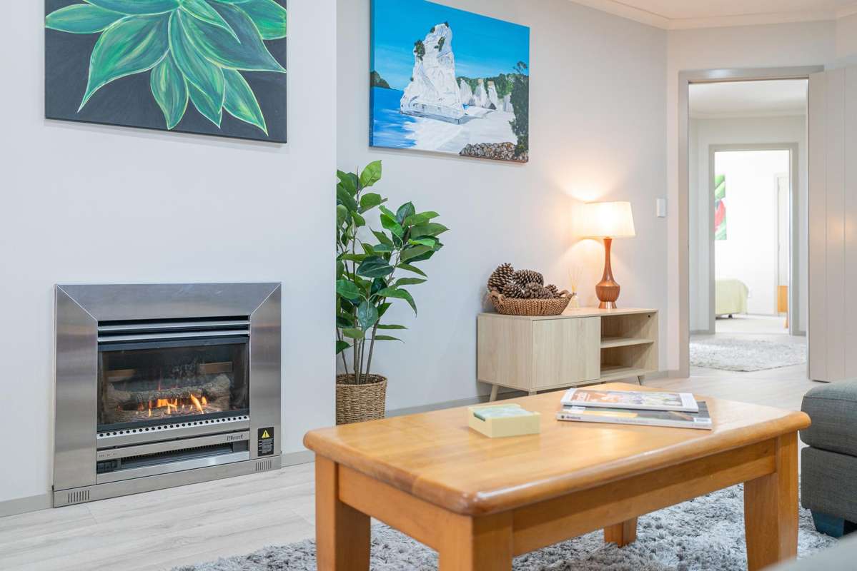 13 Cobham Lane_5