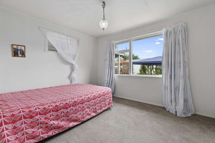 20 Centennial Avenue Te Aroha_18