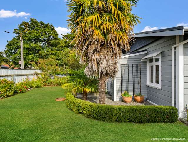 23 Nile Street Whanganui East_4