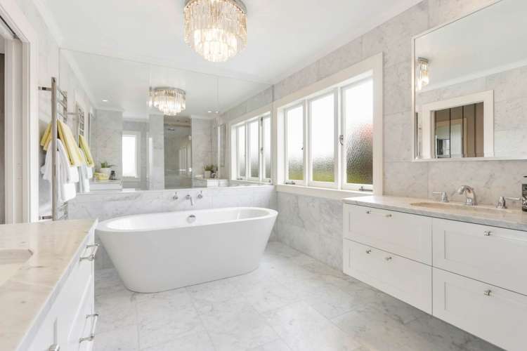 144 Orakei Road Remuera_16