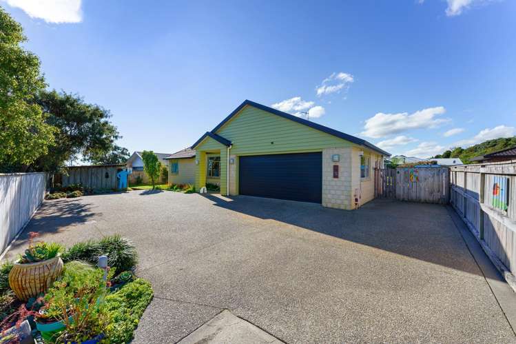 16 Ludlam Way Otaki_33