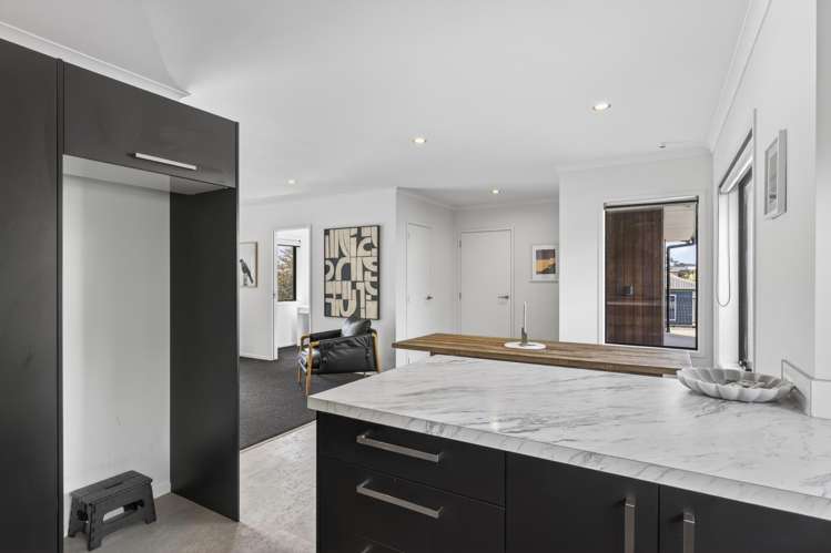 58B Lorna Street Lynmouth_10