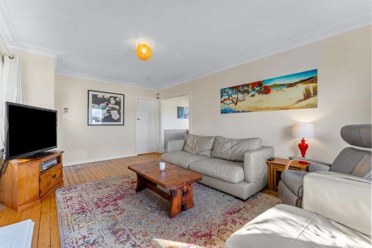 1/74 Elliot Street Howick_17