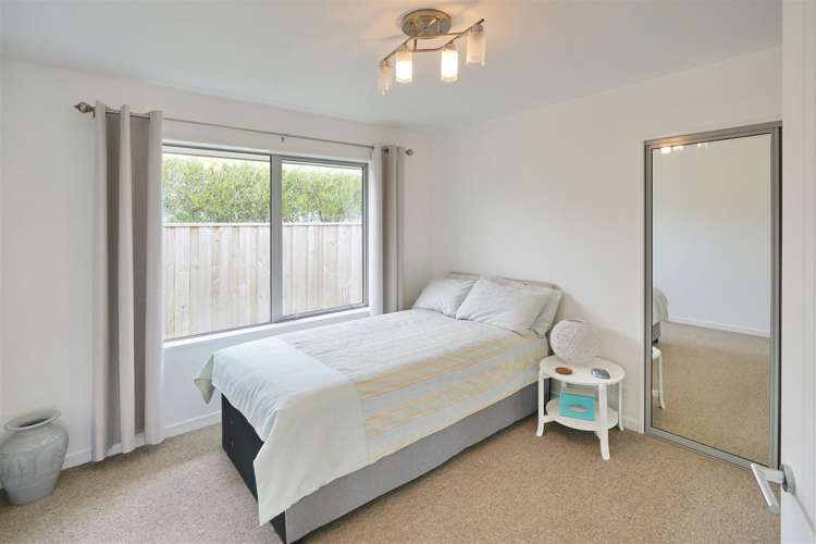 48 Tutaipatu Avenue Pegasus_12