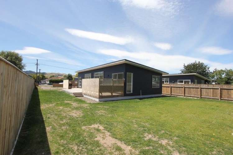 277 Cambridge Avenue Ashhurst_1