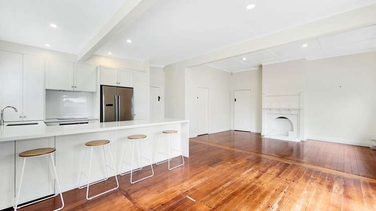 127 Western Springs Road Morningside_5