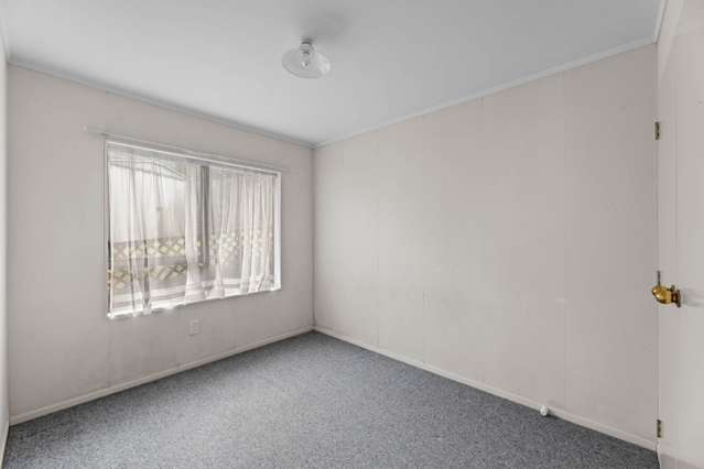 Altair Place Windsor Park_4