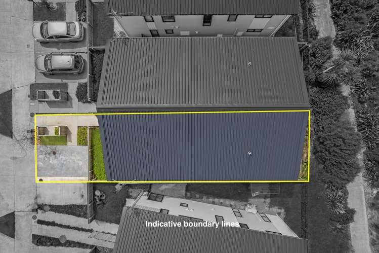 66 Matawhanga Drive Wattle Downs_24