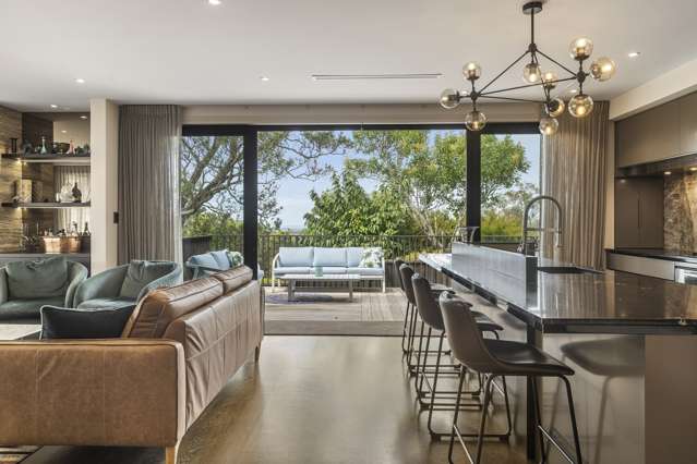 201a Saint Andrews Road Epsom_2