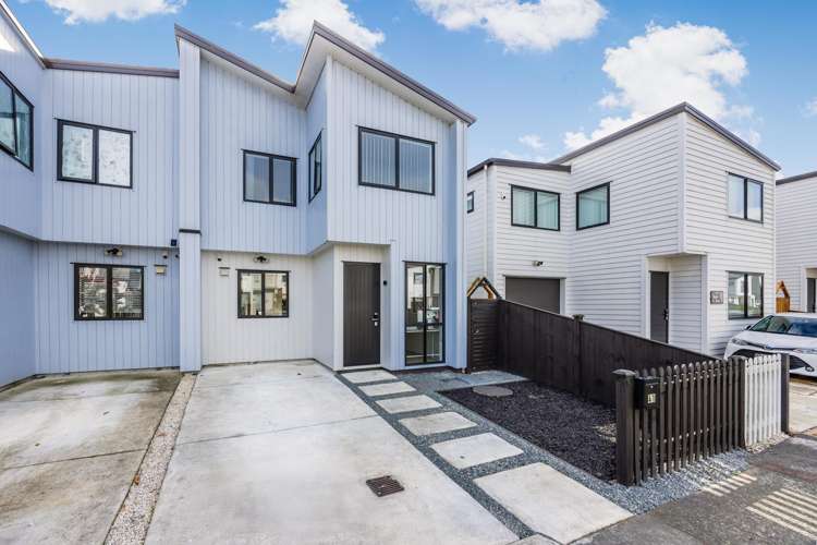 41 Tumu Road Papakura_13