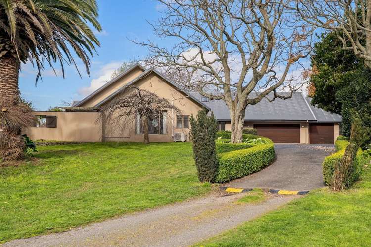 60 Audax Lane Pyes Pa_9