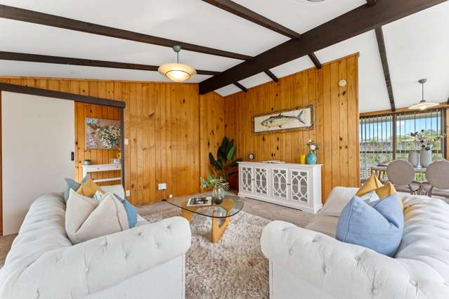 36 Kingsclere Place Goodwood Heights_1