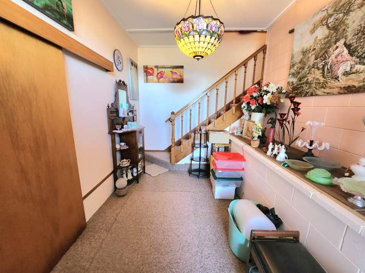 27 Forth Street Oamaru_12